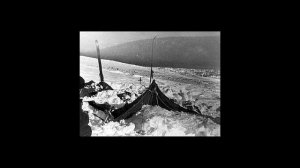 Аудиокнига Перевал Дятлова часть 5 . Как велось расследование.