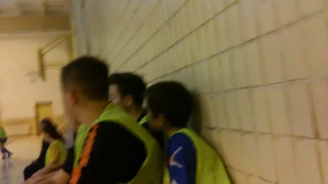 ДЮСШ 21 смотреть онлайн