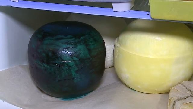 «iВолга-2017». Эконаправление смотреть онлайн