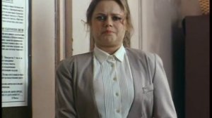 Слуга народу 2 сезон 25 серия