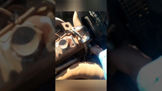 P2H excavator kelas 20 ton ,,, смотреть онлайн