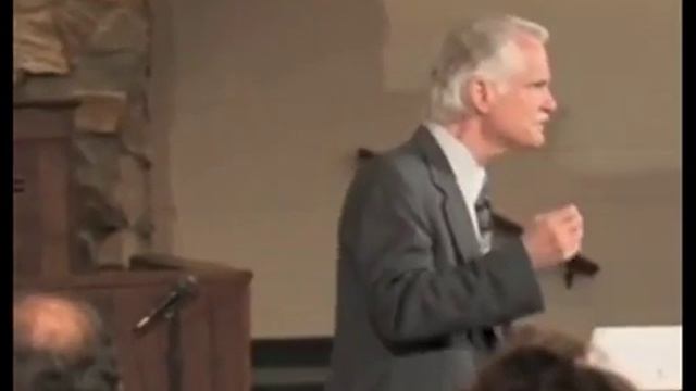 3_Каковы мысли в сердце его_Стивен Уоллас_2017г.