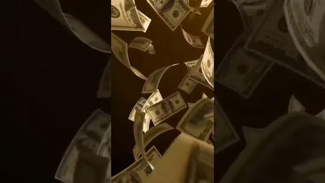 ДЕНЬГИ? ЛЕГКО! #богатство #asmr #асмр #практики #katuna_healer #магия #энергия #саморазвитие #как смотреть онлайн