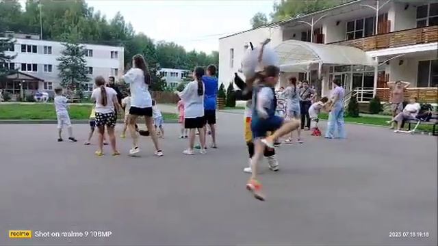 загородный отель "Серебро" смотреть онлайн