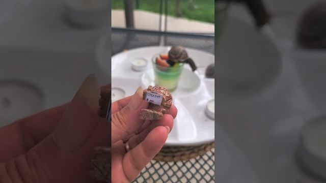 Утро с Галой. Жить не по указам сверху. смотреть онлайн