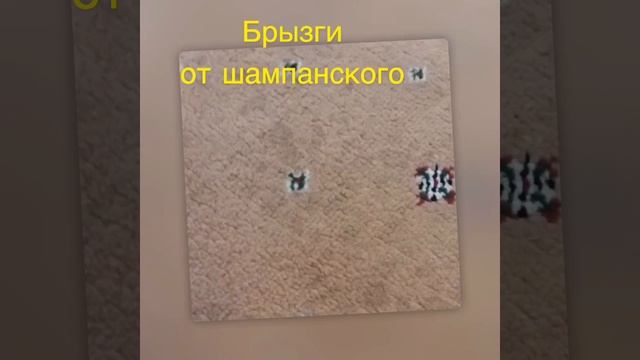 Химчистка коврового покрытия в апартаментах отеля смотреть онлайн