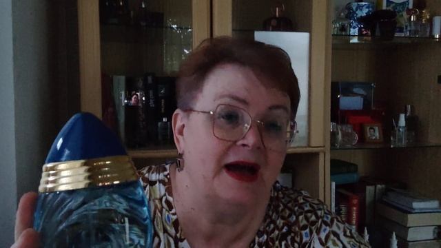 12 СВЕЖИХ ПАРФЮМОВ НА ЗВОНКОЕ ЛЕТО!!!ДЛЯ МАЛЬЧИКОВ И ДЕВОЧЕК 😚💕 ДЛЯ ЛЕТНИХ СВИДАНИЙ И ВЕЧЕРИНОК.💖🎉 смотреть онлайн