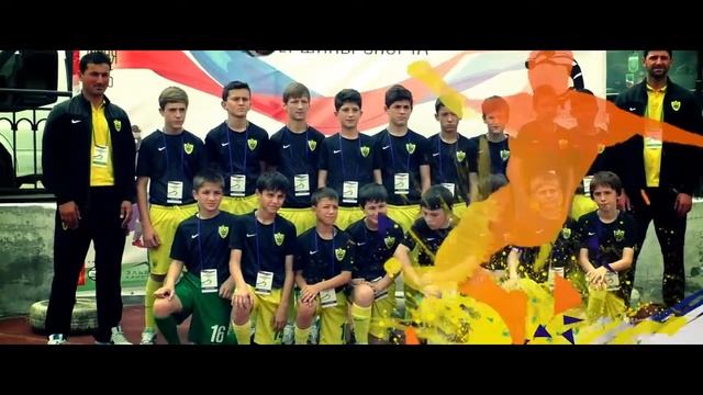 Турнир имени чемпиона СССР Александра Апшева 2015 год смотреть онлайн