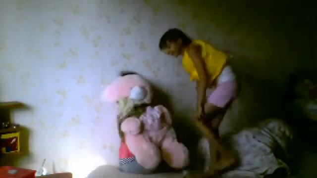 ПоХоД ДЕТЯМ ОТ 3 ЛЕТ смотреть онлайн