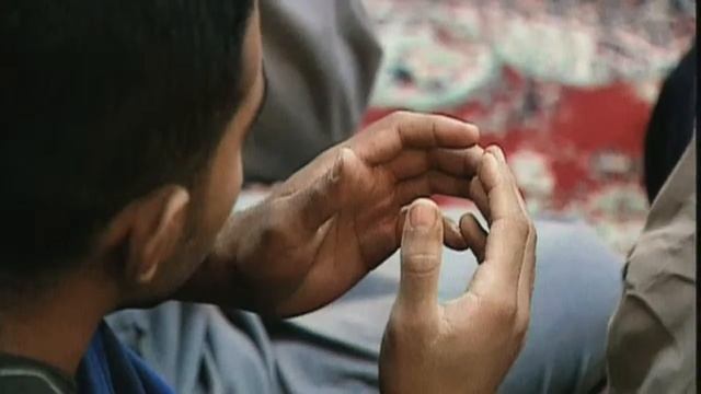 Сюжет_для программы.mov смотреть онлайн