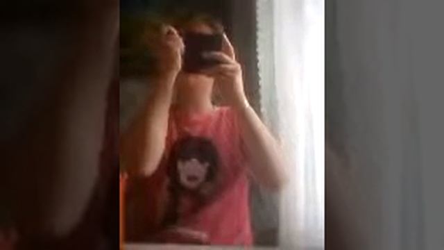 Как надо краситься, макияж в кафе, или в ресторан!!!! смотреть онлайн