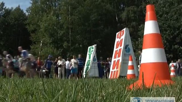 15.07.2014 Соревнование полицейских смотреть онлайн