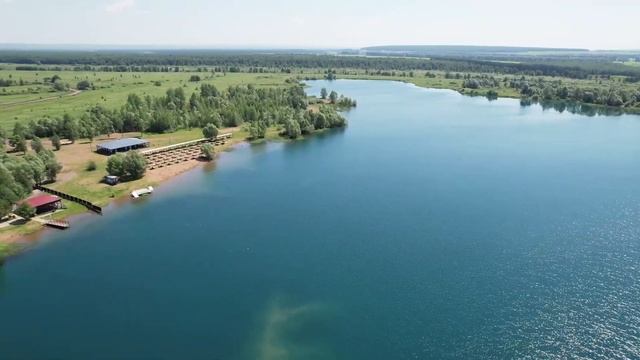 Ильмурзино