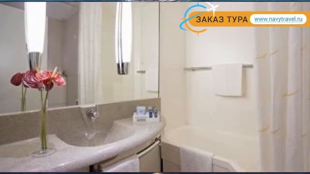 NOVOTEL TORINO CORSO GIULIO CESARE 4 Валь ди Суза – НОВОТЕЛ ТОРИНО КОРСО ГИУЛИО КЕСАРЕ Валь ди Суза смотреть онлайн