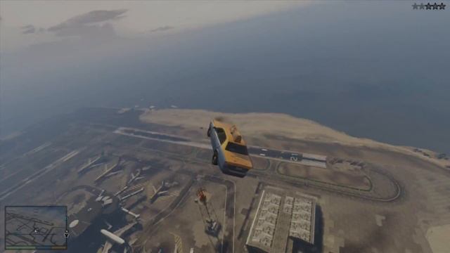 GTA V ISO MOD V2 Xbox +Download смотреть онлайн