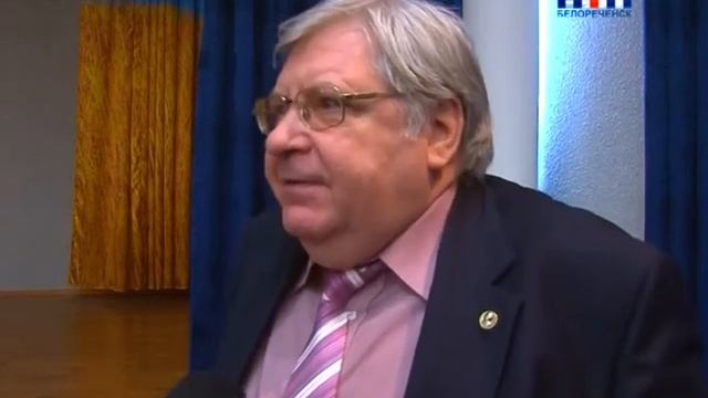 Школа молодого социолога смотреть онлайн