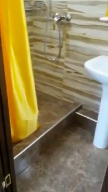 Гостевой дом «Какаду» Криница с. Береговое ул. Мира д. 41 смотреть онлайн