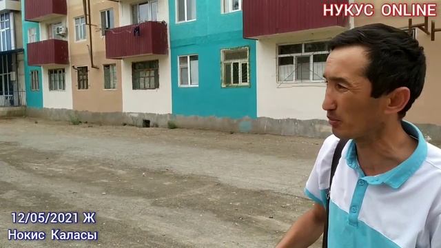 ТАШКЕНТ Каласы Хакими Каракалпак Халкын Алдады Коз Бойамашылык Етти смотреть онлайн