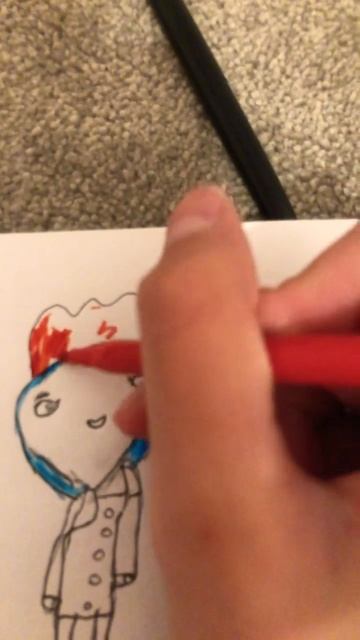 15 August 2023 смотреть онлайн