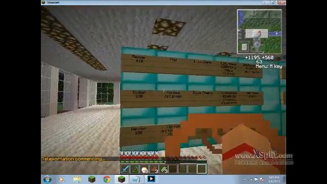 Bison's Survival Craft Join now!! смотреть онлайн