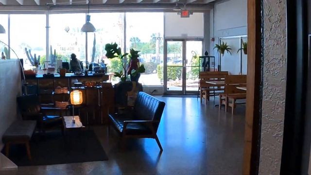 Citrus Tower at Clermont FL | Highway 27 Road side attractions смотреть онлайн