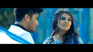 Alisher Zokirov - Bechora Singlim 3 (Muhabbatsiz)