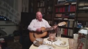 25 января 20 бакинские огни