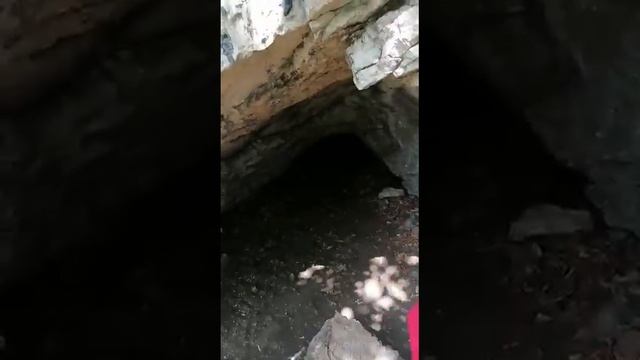 Поездка в Ишимбайский район. Часть2 смотреть онлайн