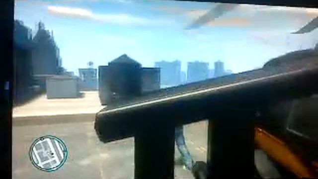 gta iv cool trainer смотреть онлайн