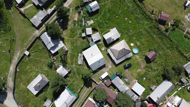 Уикенд в Аршане смотреть онлайн