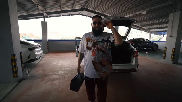 Обзор на Лада Гранта Драйв Актив Стань пассив вместе с Драйв Актив смотреть онлайн