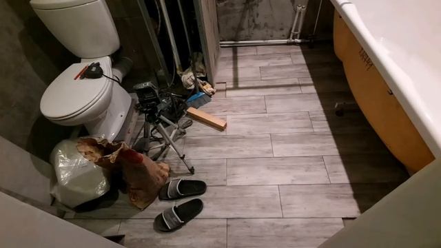 Ванная под ключ смотреть онлайн