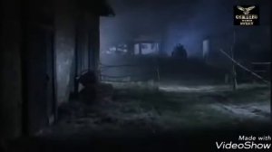 Сонька Золотая ручка（8）1сезон