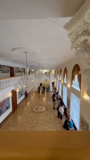 #филармония#казань смотреть онлайн