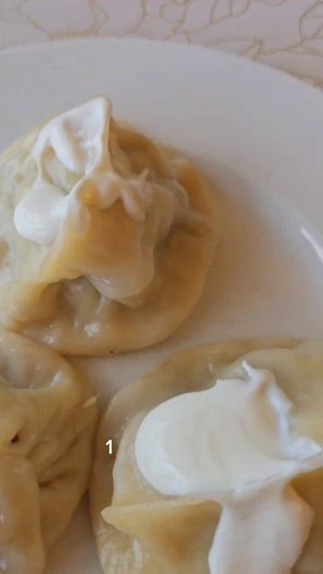 Обзор Цен Калининград #food #цены смотреть онлайн