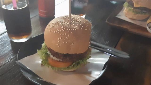 ✅ THAILAND SAMUI 👍💖 САМУИ ВКУСНЫЙ УЖИН #lanatv #samui #thiland смотреть онлайн