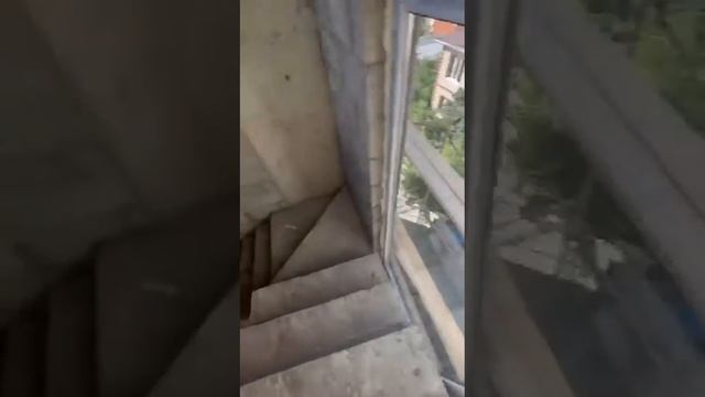 продаю мини гостиницу смотреть онлайн