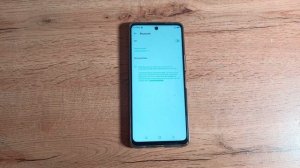 how to connect Bluetooth ear buds in tecno pova 3