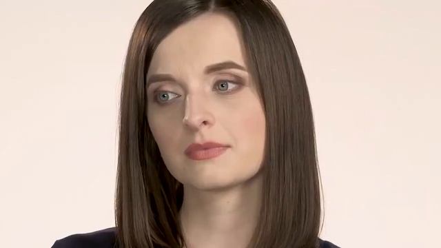 "Якщо ти нарікаєш на життя" - Катерина Баско смотреть онлайн