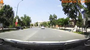 Фергана Ахунбабаевский массив (за канал)