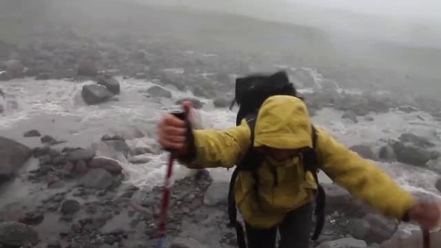 Накул на переправе... смотреть онлайн