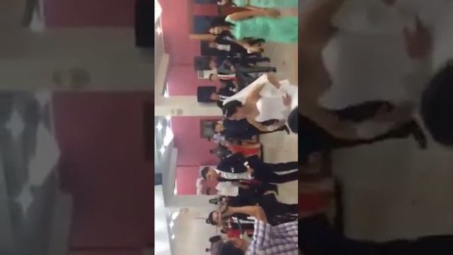 Рауан Алуа смотреть онлайн