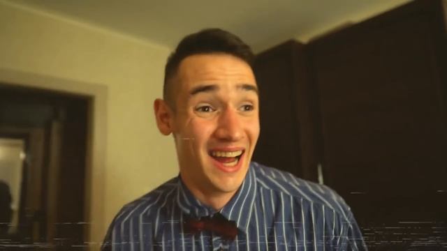 КАНИКУЛЫ РАНЬШЕ VS КАНИКУЛЫ СЕЙЧАС смотреть онлайн