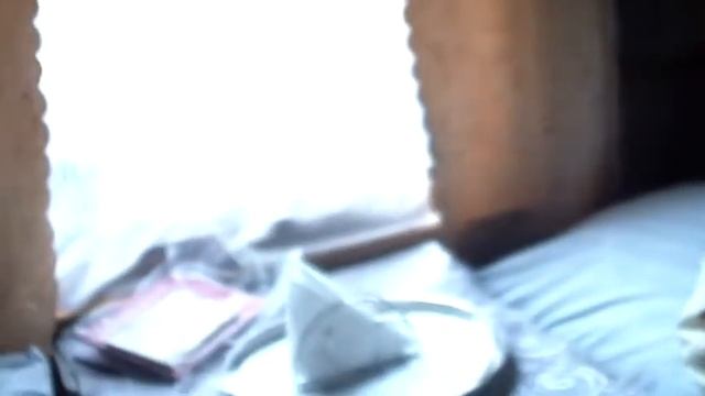 Зимний отдых с ребенком. Что как и почем? Часть 1 смотреть онлайн