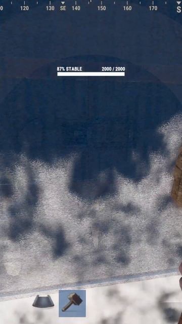 🔥МОЙ YUOTUBE: ВЫНОШУ МУСОР смотреть онлайн