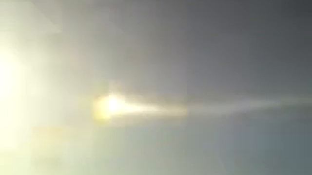 НЕБО смотреть онлайн