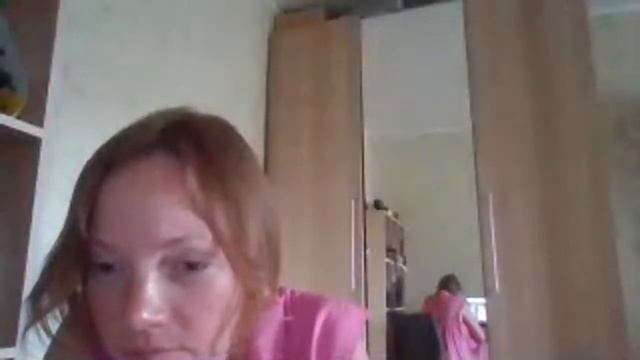 Потратить на only fans или пригласить девушку в кафе? / Ответы на ваши вопросы смотреть онлайн