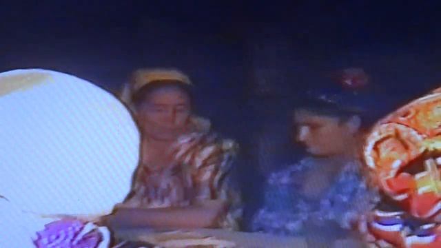 БАРДИБОЙ МАДРИМОВ смотреть онлайн