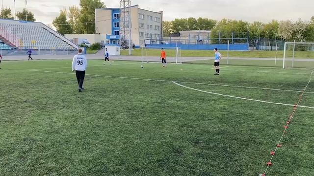 FC Согласен vs Добро/ FC Согласен vs Молодёжка Элекор / Кубок КАФ/ Квалификация 1 круг смотреть онлайн