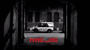 RAP.Music Original (ПОДГОН- UNDERGROUND)(MS.JS-RPG)
